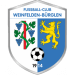 FC Weinfelden